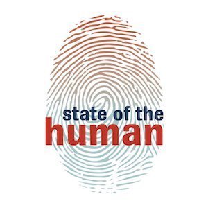State of the Human