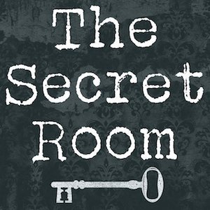 The Secret Room Podcast