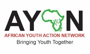 African Youth Action Network (AYAN)