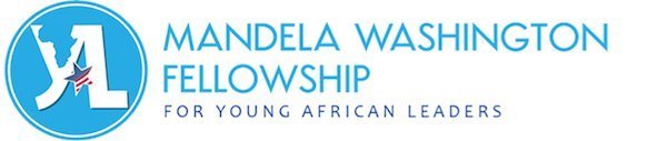 Mandela Washington Fellowship at University of San Diego