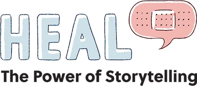 The Power of Storytelling 2019 Conference