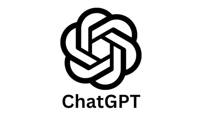 ChatGPT Artificial Intelligence AI